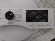 Moduł wyświetlacza pralki Beko PWTV9645XW | 2853243100