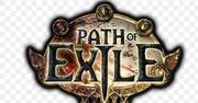 Path of exile 2 kupię cały set pod spraka dla SW