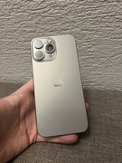 iPhone 15 pro max 256gb, 92% bateria, gwarancja