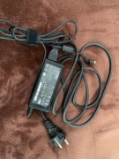 Ładowarka Liteon Pa-1650-02 65W 19 V