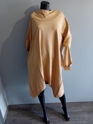 Tunika z kapturem 44