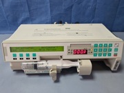 POMPA STRZYKAWKOWA BRAUN PERFUSOR FM