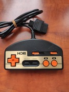 Pad Hori Nintendo Famicom Pegasus 