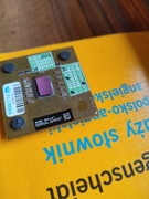 AMD duron dhd 1800dlv1c