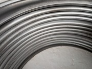 Pierwotny wymiennik ciepła do kotła De DIETRICH MCR Home 12-24kW