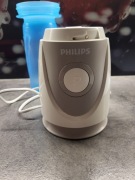 Blender Philips na bidon
