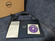 Dell Vostro 5568 i5-7200U/16GB RAM/256GB SSD/Win 1