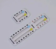 Liczydło punkty Tenis