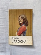 Barbara Rybałtowska Irena Jarocka