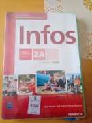 J niemiecki infos 2a
