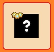 Random Huge Pet (rap 50/120M) | Pet Simulator 99 +BONUS PS99