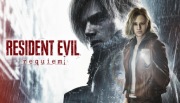 Resident Evil Requiem PC Steam – Kod cyfrowy