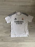 Koszulka Real Madryt Bellingham