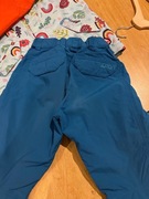 Burton Spodnie dziecięce rozmiar L