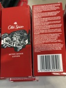 OLD SPICE WOLF THORN MĘŻCZYZN 100 ml 16szt