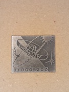 ZHP BYDGOSZCZ KOPERNIKANIE