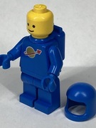 Lego sp004 Classic Space 6940 6805 6808 6971 1580 6972 6750 6824 6820 6827
