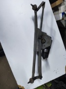 Mechanizm silniczek wycieraczek BMW E36 Compact 