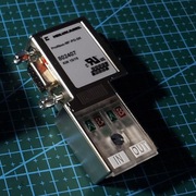 Helukabel profibus-90-PG-SK