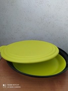 półmisek tupperware