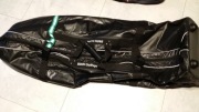 Bmw Torba golfsport Reisehulle 