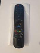 Oryginalny Pilot do tv LG Magic AN-MR24GN Smart AKB76045103 Smart NFC