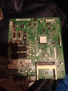 Płyta główna 32LF2510