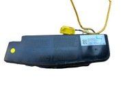 Poduszka powietrzna fotela Airbag lewa VW Polo 6R - 6R0880241