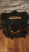 Plecak termiczny Timbersports Stihl