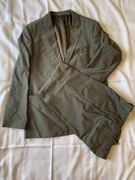 HUGO BOSS GARNITUR  52 (L)