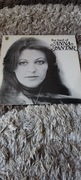 Anna Jantar -The best of lp
