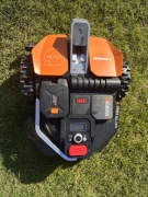 Worx Landroid Vision L WR213E