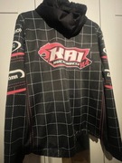 Bluza Kai Huckenbeck roz.M ŻUŻEL 