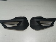 Kratki zderzaka przód BMW f45 