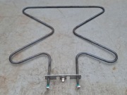 Grzałka piekarnika - Backer OBR 42413 1100W