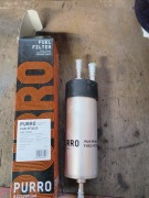 Filtr paliwa BMW e87