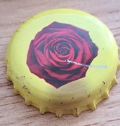 Niemcy  Karamalz - Memory 2022 (6/20) CCI   264273  Napój