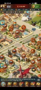Dostęp do konta Total Battle ponad 8 mln mocy