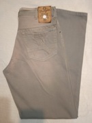 WRANGLER Texas Nowe spodnie jeansy W32 L32 SuperCena!