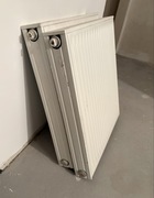 Grzejnik białe pokojowe