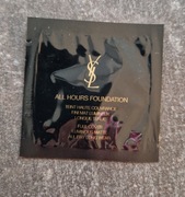 Yves Saint Laurent All Hours LN4 1 ml