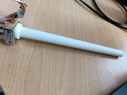 Antena WiFi SolarEdge