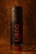 Feromony LIBDO USA 