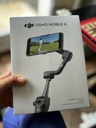 DJI Osmo Mobile 6