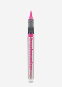 BrushmarkerPRO Karin - 375  - Cerise