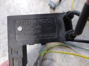 Transformator zapłonowy kotła Brotje 