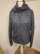 Kurtka massimo dutti na jesień rozmiar M 