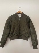 Bomberka Marc O’Polo rozmiar s