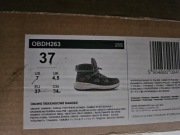 4F buty damskie sportowe SPORTSTYLE  LIFESTYLE rozmiar 37