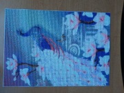 Diamond Painting 